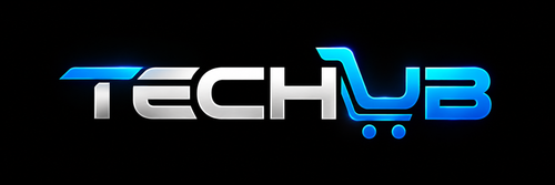 TECHHUB